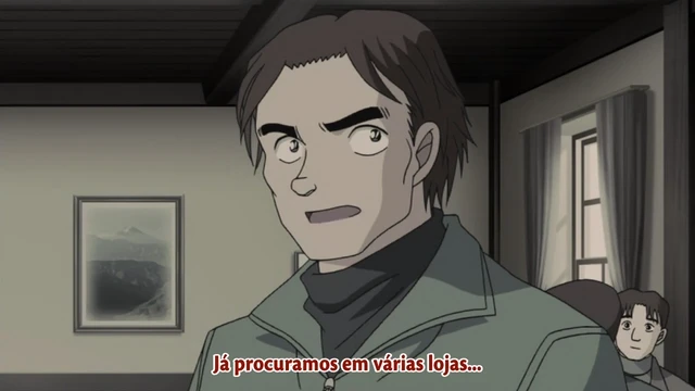 Episódio 466