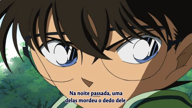 Episódio 468