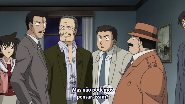 Episódio 469