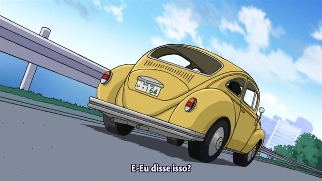 Episódio 472