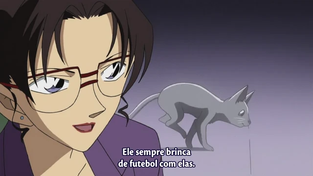 Episódio 474