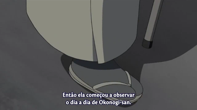 Episódio 475