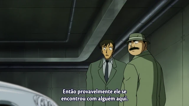Episódio 476
