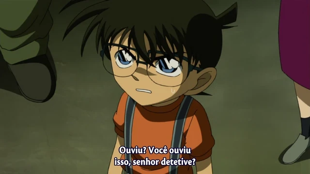 Episódio 477