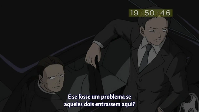 Episódio 478