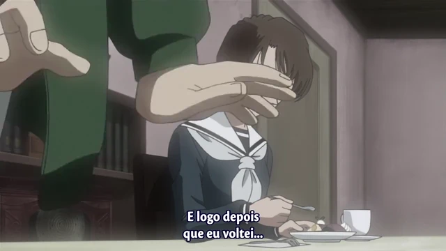 Episódio 479
