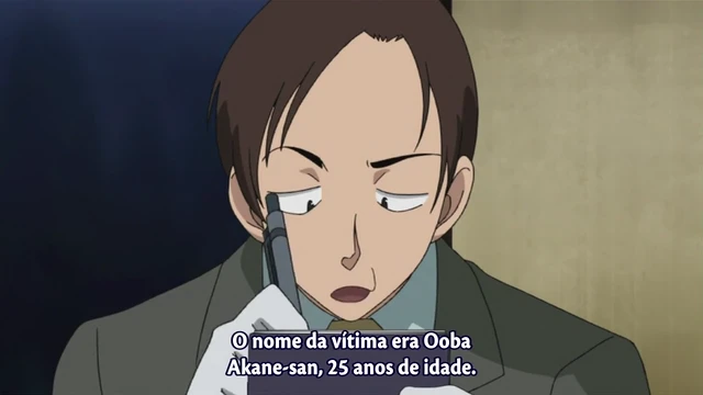 Episódio 481