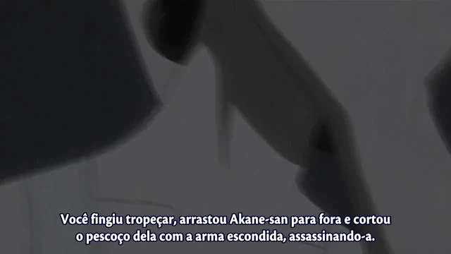 Episódio 482