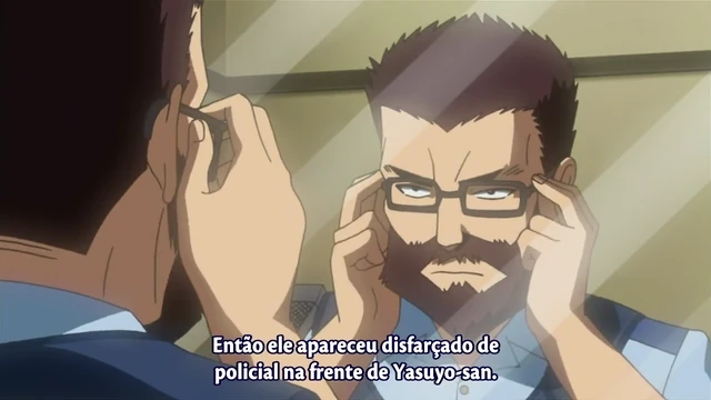 Episódio 483