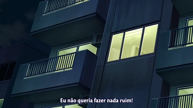 Episódio 485