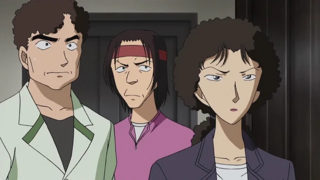 Episódio 487