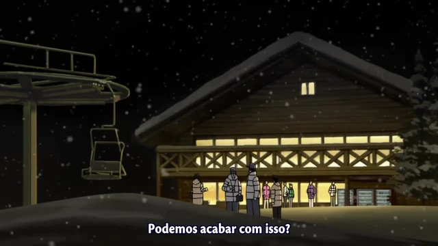 Episódio 490