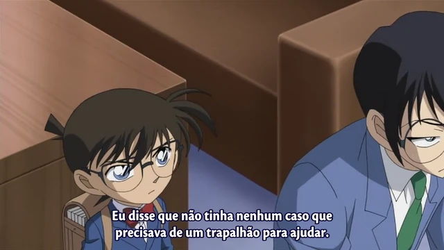 Episódio 492