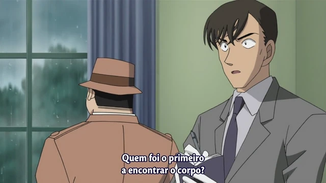 Episódio 493