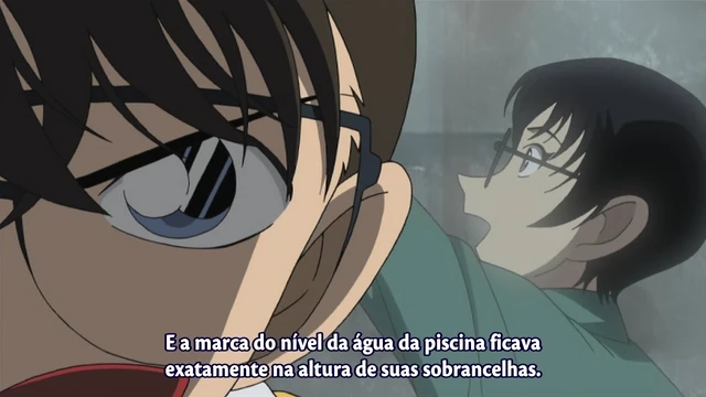 Episódio 494