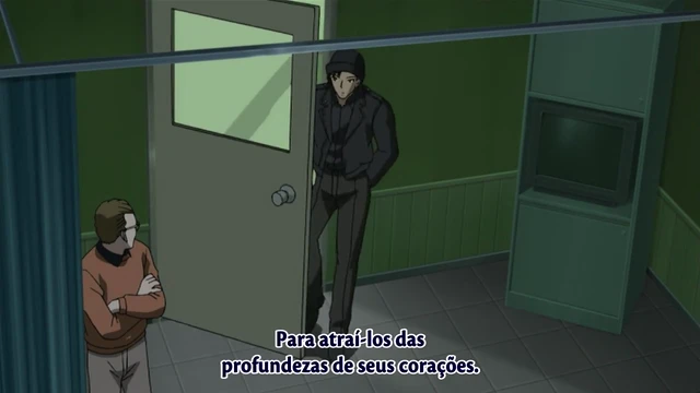 Episódio 495