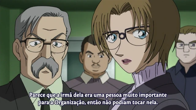 Episódio 497