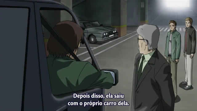 Episódio 499