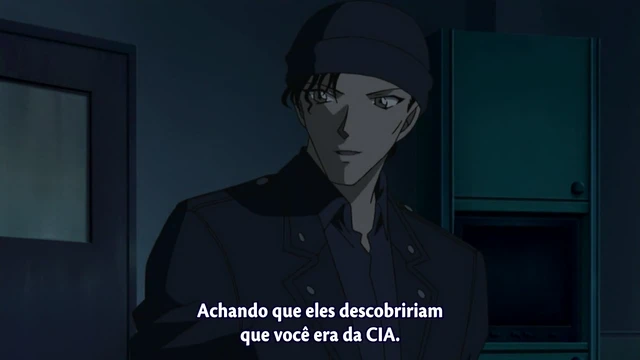 Episódio 500