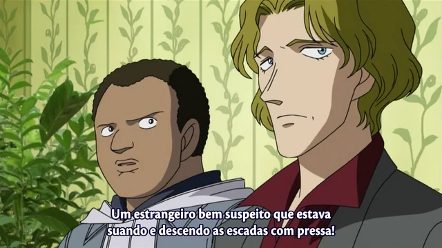Episódio 501