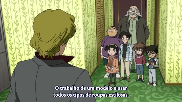Episódio 502