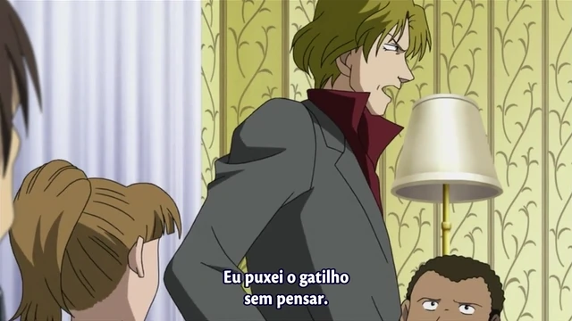 Episódio 503