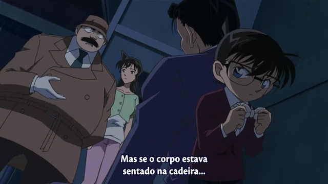 Episódio 506