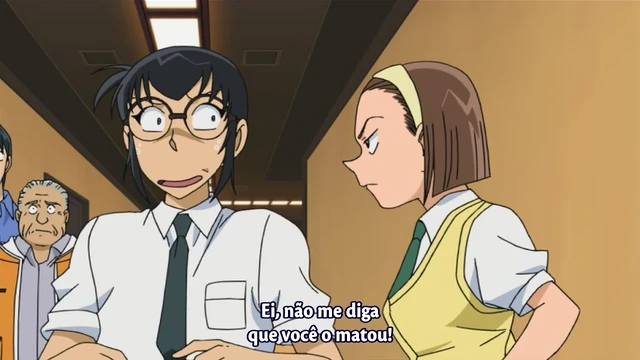 Episódio 507