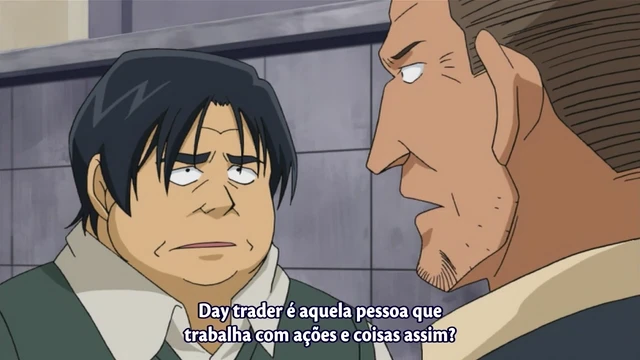 Episódio 509