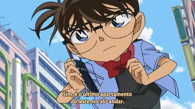 Episódio 511