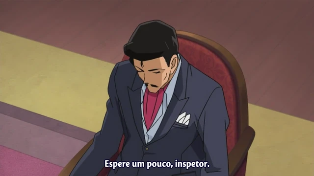 Episódio 512