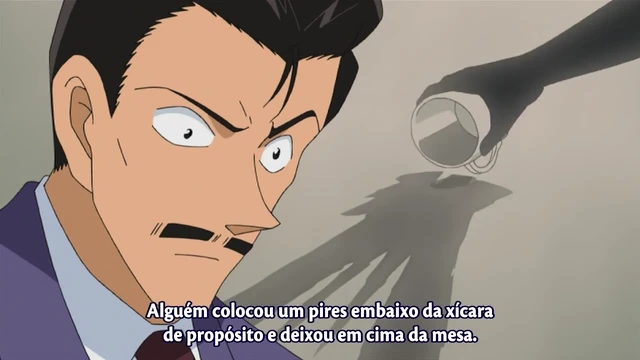 Episódio 513