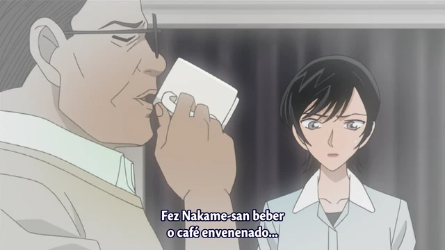 Episódio 514