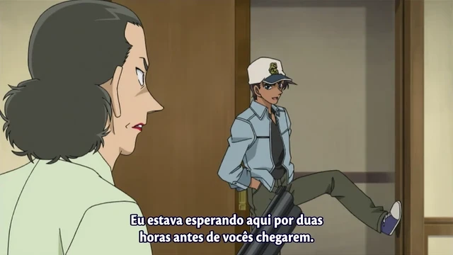 Episódio 517