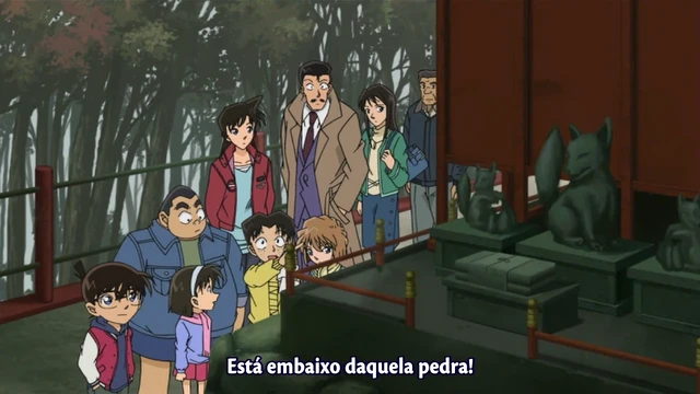 Episódio 518