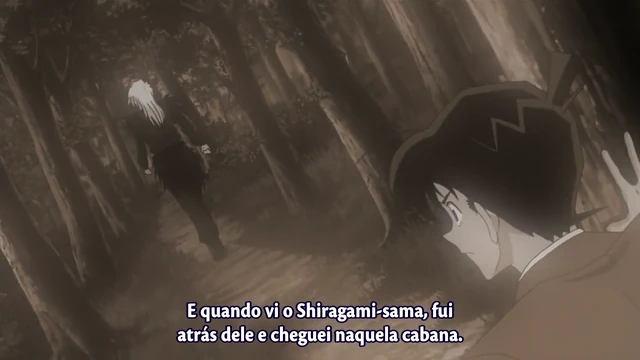 Episódio 522