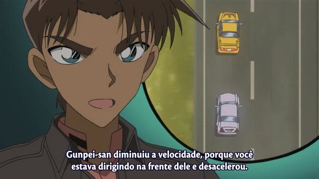 Episódio 523