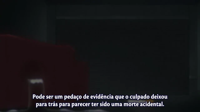 Episódio 524