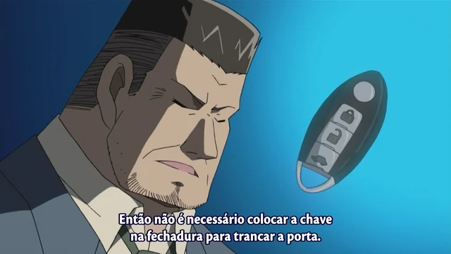 Episódio 525