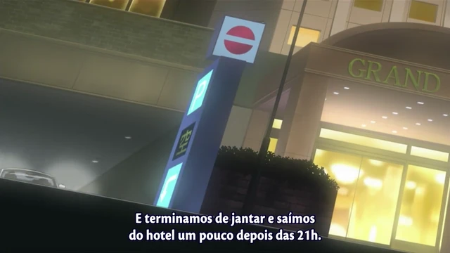Episódio 528