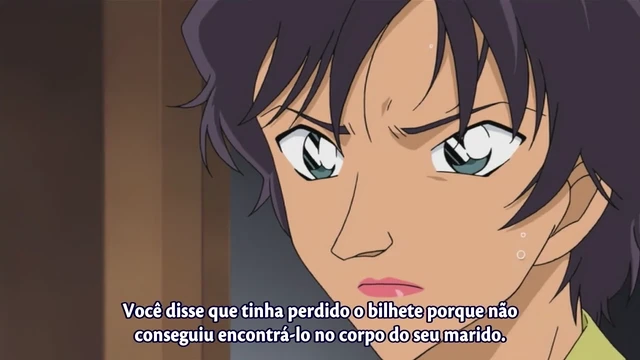 Episódio 529