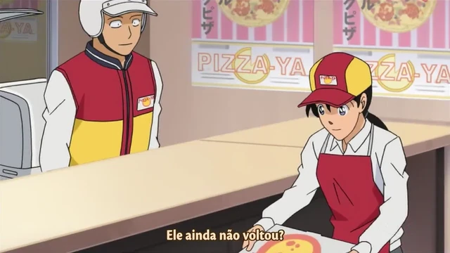 Episódio 530