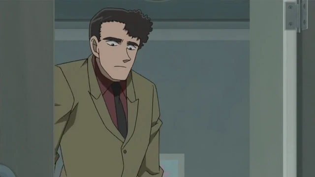 Episódio 531