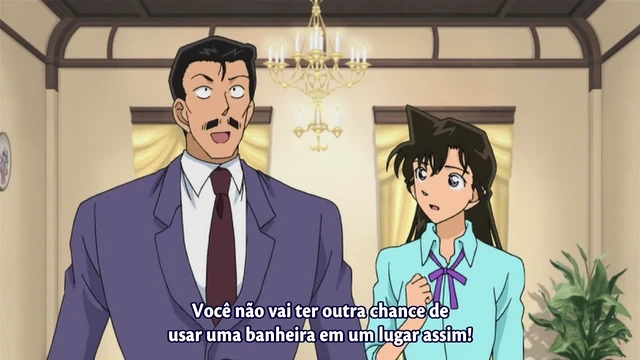 Episódio 532