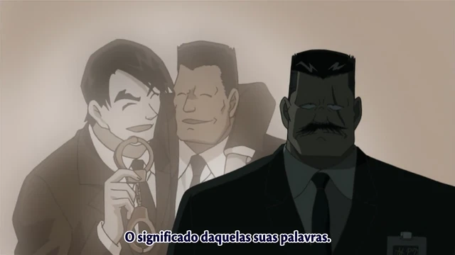 Episódio 533