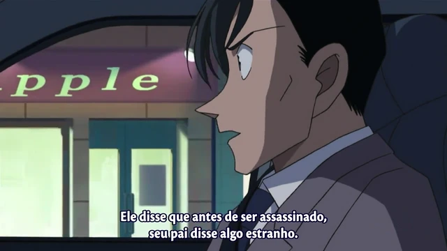 Episódio 534