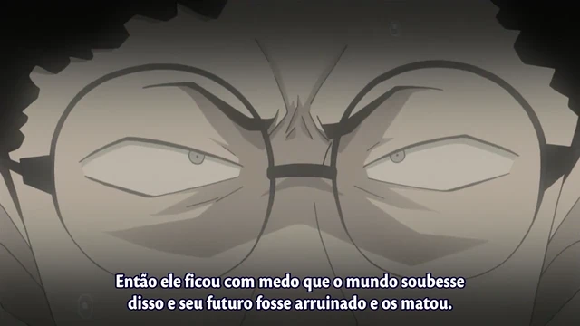 Episódio 535