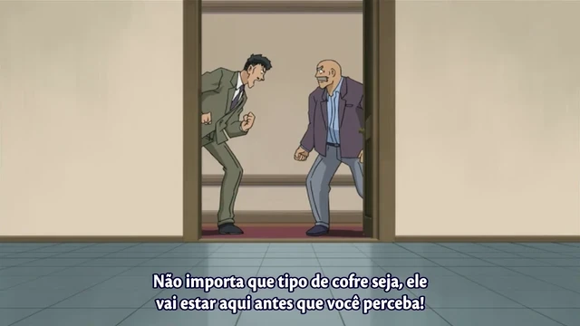 Episódio 537