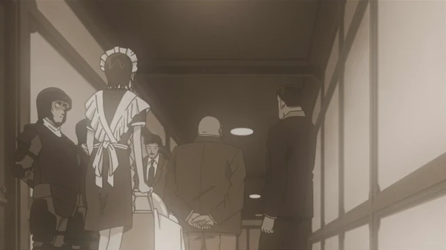 Episódio 538