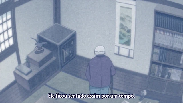 Episódio 539